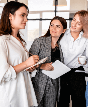 CIMP Sustainable Development Workshop